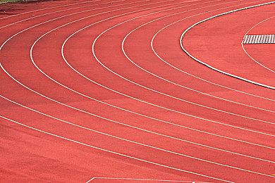 《永劫无间》7月14日起免费游玩 老玩家可获时装金块补偿